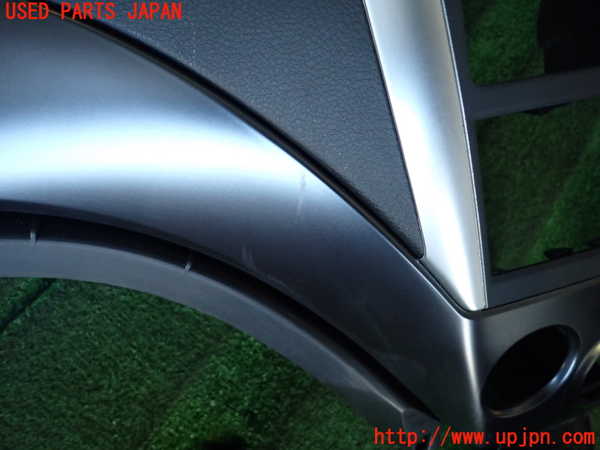 5UPJ-21327505]インプレッサ WRX-STi(GVB)ダッシュボード 中古 【D型】_m0002.jpg