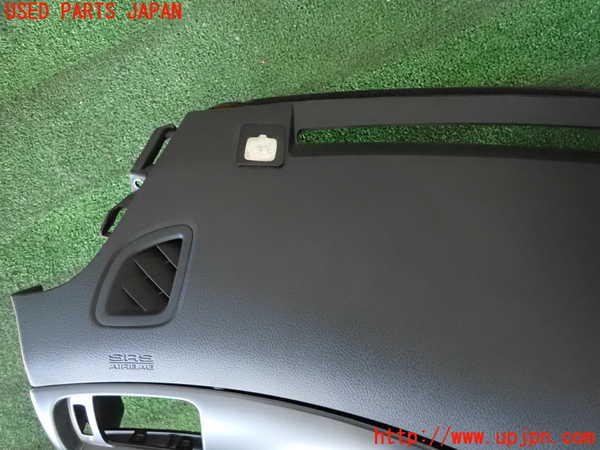 5UPJ-21327505]インプレッサ WRX-STi(GVB)ダッシュボード 中古 【D型】_m0003.jpg