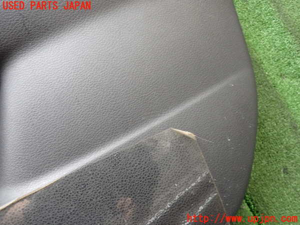 5UPJ-21321234]インプレッサ WRX-STi(GVB)右前ドア内張り 中古 【D型】_m0003.jpg