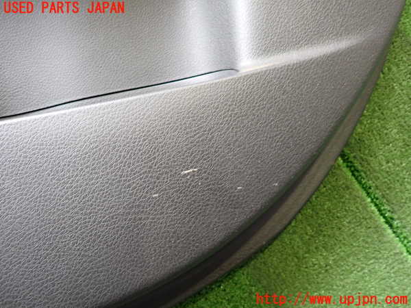 2UPJ-21321294]インプレッサ WRX-STi(GVB)右後ドア内張り 中古 【D型】_m0002.jpg