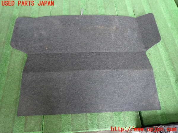 5UPJ-21327771]インプレッサ WRX-STi(GVB)ラゲッジトレイ1 中古 【D型】_m0001.jpg