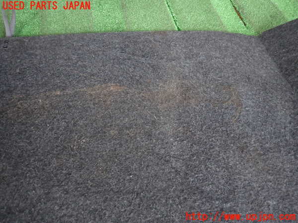 5UPJ-21327771]インプレッサ WRX-STi(GVB)ラゲッジトレイ1 中古 【D型】_m0002.jpg