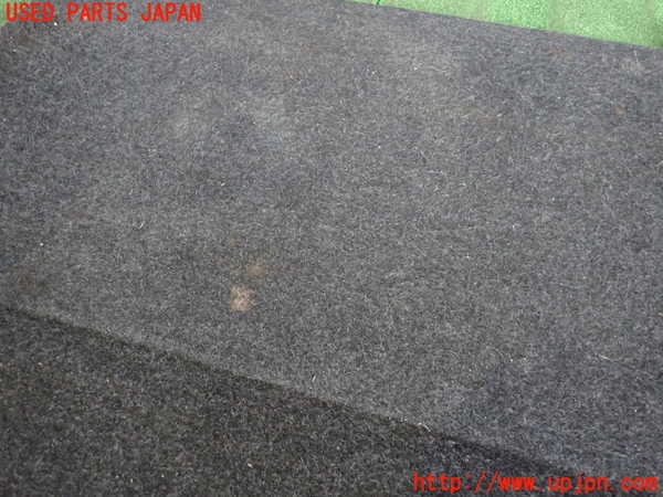 5UPJ-21327771]インプレッサ WRX-STi(GVB)ラゲッジトレイ1 中古 【D型】_m0003.jpg