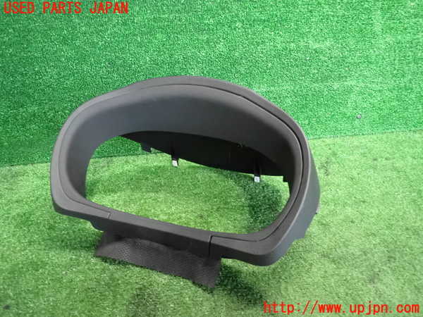 5UPJ-21327510]インプレッサ WRX-STi(GVB)メーターフード 中古 【D型】_m0001.jpg