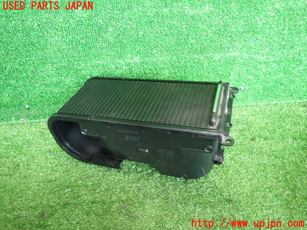 5UPJ-21327810]インプレッサ WRX-STi(GVB)ドリンクホルダー 中古 【D型】_m0001.jpg