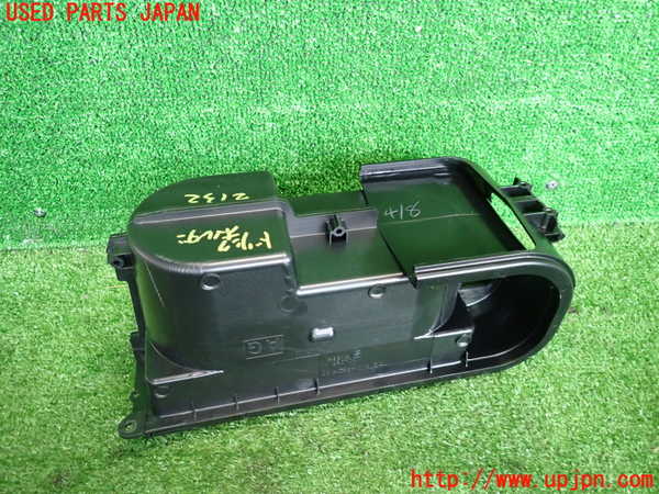 5UPJ-21327810]インプレッサ WRX-STi(GVB)ドリンクホルダー 中古 【D型】_m0003.jpg