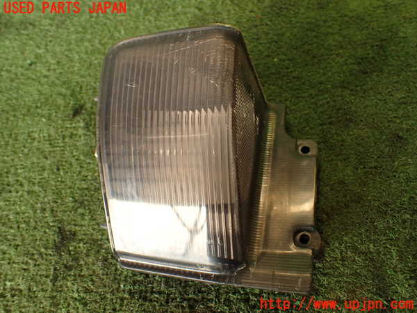 5UPJ-21331552]スカイライン クーペ(HCR32)左リアフィニッシャー 中古_m0001.jpg