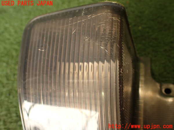 5UPJ-21331552]スカイライン クーペ(HCR32)左リアフィニッシャー 中古_m0002.jpg