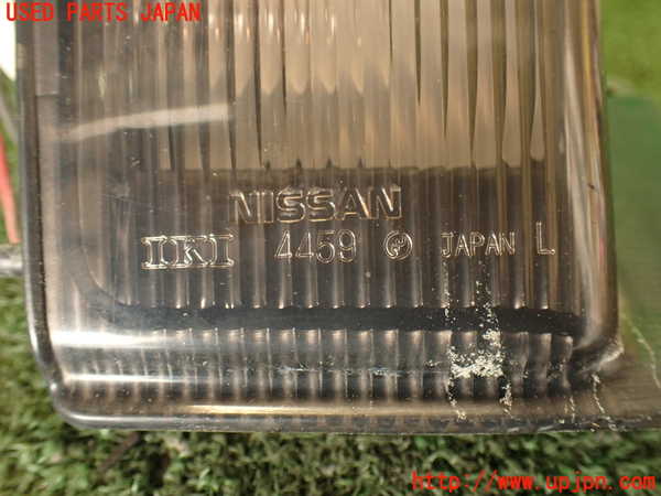 5UPJ-21331552]スカイライン クーペ(HCR32)左リアフィニッシャー 中古_m0003.jpg