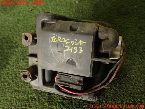 5UPJ-21331552]スカイライン クーペ(HCR32)左リアフィニッシャー 中古_m0004.jpg