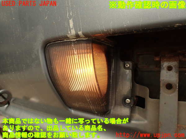 5UPJ-21331552]スカイライン クーペ(HCR32)左リアフィニッシャー 中古_m0005.jpg