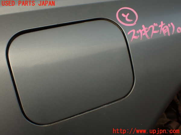2UPJ-21331690]スカイライン クーペ(HCR32)フューエルリッド 中古_m0001.jpg