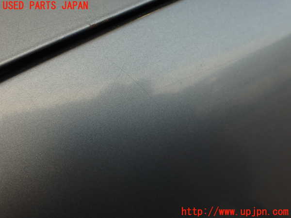 2UPJ-21331690]スカイライン クーペ(HCR32)フューエルリッド 中古_m0002.jpg