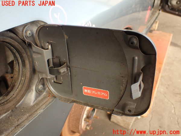 2UPJ-21331690]スカイライン クーペ(HCR32)フューエルリッド 中古_m0003.jpg