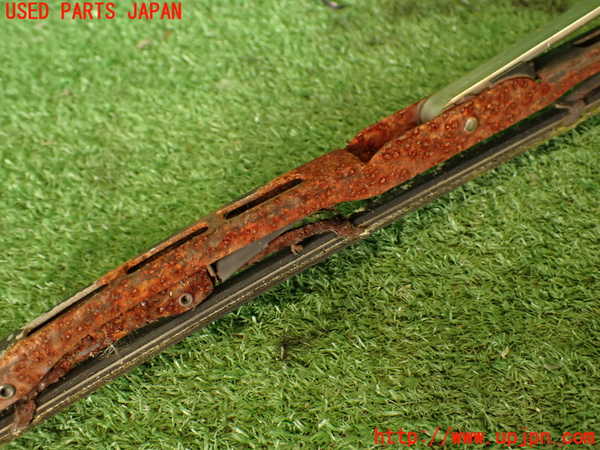 5UPJ-21331661]スカイライン クーペ(HCR32)リアワイパーアーム1 【ジャンク品】 中古_m0002.jpg