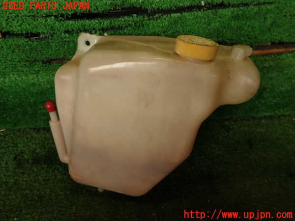 5UPJ-21332410]スカイライン クーペ(HCR32)ラジエータータンク 中古_m0001.jpg