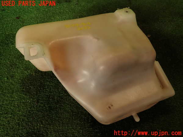 5UPJ-21332410]スカイライン クーペ(HCR32)ラジエータータンク 中古_m0002.jpg