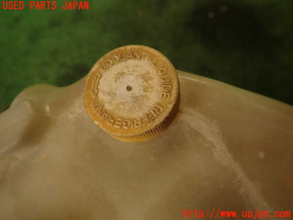 5UPJ-21332410]スカイライン クーペ(HCR32)ラジエータータンク 中古_m0003.jpg