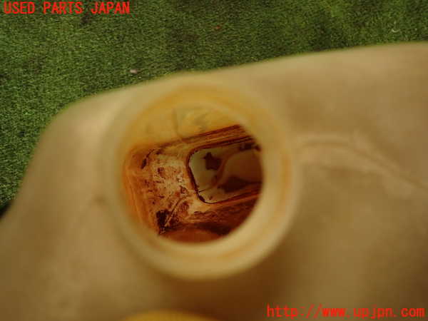 5UPJ-21332410]スカイライン クーペ(HCR32)ラジエータータンク 中古_m0004.jpg