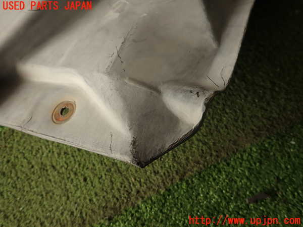 5UPJ-21332170]スカイライン クーペ(HCR32)エンジンアンダーカバー 中古_m0003.jpg
