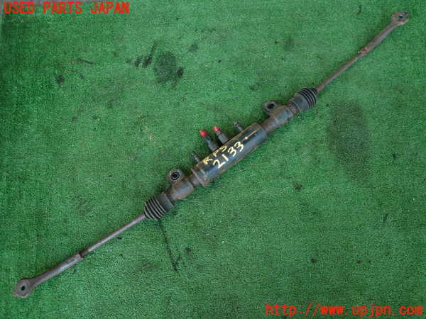 2UPJ-21334240]スカイライン クーペ(HCR32)4WSラック 中古_m0001.jpg
