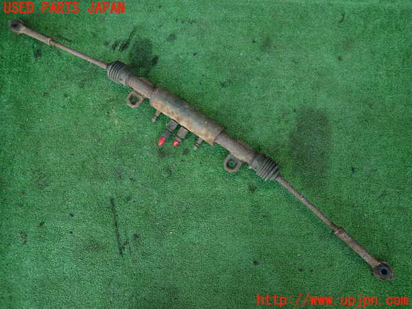 2UPJ-21334240]スカイライン クーペ(HCR32)4WSラック 中古_m0004.jpg