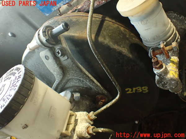 2UPJ-21334055]スカイライン クーペ(HCR32)ブレーキマスターバック 中古_m0001.jpg