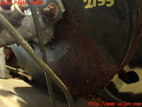2UPJ-21334055]スカイライン クーペ(HCR32)ブレーキマスターバック 中古_m0003.jpg
