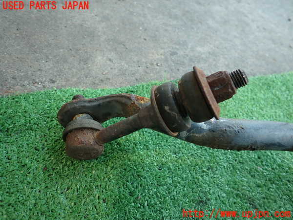 5UPJ-21335440]スカイライン クーペ(HCR32)フロントスタビライザー 中古_m0002.jpg