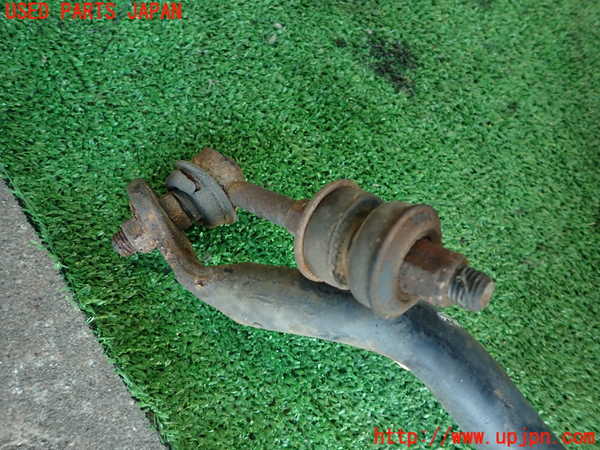 5UPJ-21335440]スカイライン クーペ(HCR32)フロントスタビライザー 中古_m0003.jpg