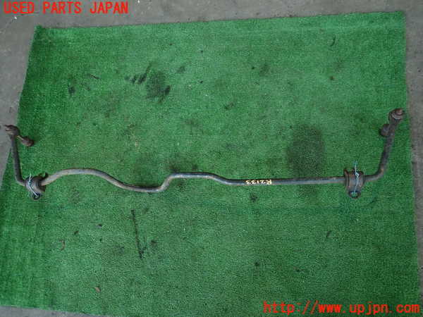 5UPJ-21335445]スカイライン クーペ(HCR32)リアスタビライザー 中古_m0001.jpg