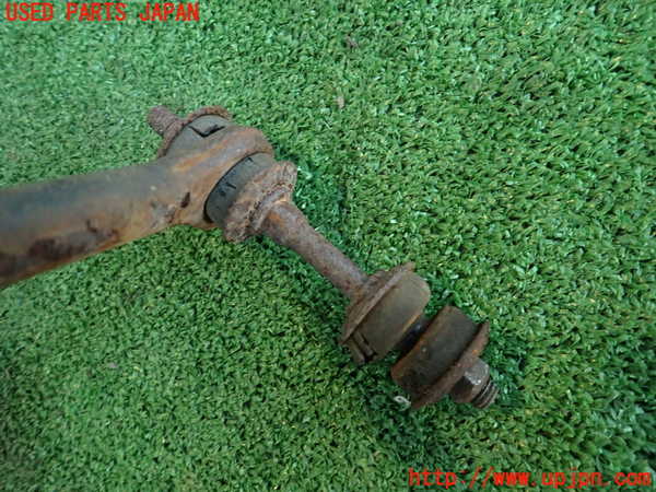 5UPJ-21335445]スカイライン クーペ(HCR32)リアスタビライザー 中古_m0002.jpg