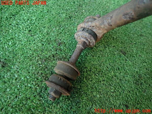 5UPJ-21335445]スカイライン クーペ(HCR32)リアスタビライザー 中古_m0003.jpg