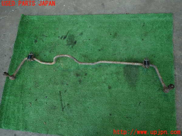 5UPJ-21335445]スカイライン クーペ(HCR32)リアスタビライザー 中古_m0004.jpg