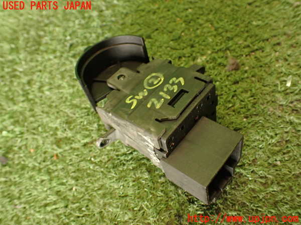 5UPJ-21336307]スカイライン クーペ(HCR32)スイッチ2 (リヤウォッシャー) 中古_m0003.jpg