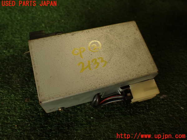 5UPJ-21336147]スカイライン クーペ(HCR32)コンピューター2 中古_m0001.jpg