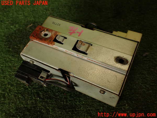 5UPJ-21336147]スカイライン クーペ(HCR32)コンピューター2 中古_m0002.jpg