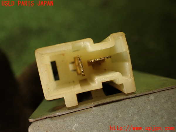 5UPJ-21336147]スカイライン クーペ(HCR32)コンピューター2 中古_m0003.jpg