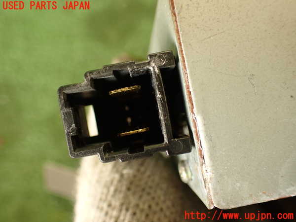 5UPJ-21336147]スカイライン クーペ(HCR32)コンピューター2 中古_m0004.jpg