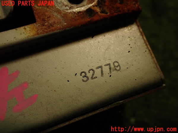 5UPJ-21336147]スカイライン クーペ(HCR32)コンピューター2 中古_m0005.jpg