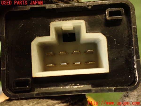 5UPJ-21336148]スカイライン クーペ(HCR32)コンピューター3 (ドアロックタイマー) 中古_m0003.jpg