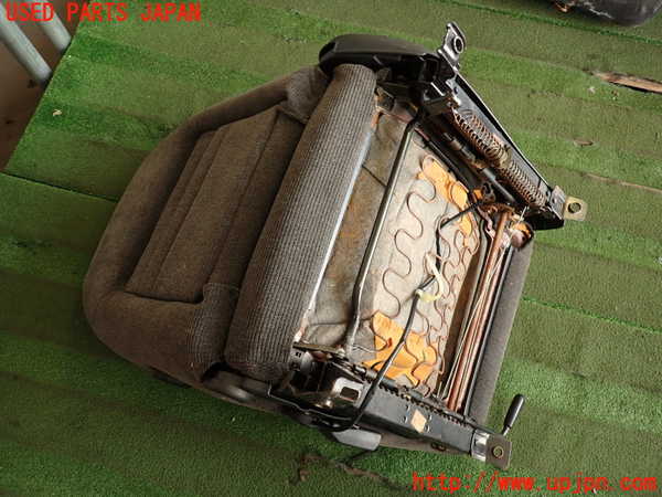 2UPJ-21337035]スカイライン クーペ(HCR32)運転席シート 中古_m0005.jpg