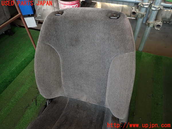 5UPJ-21337065]スカイライン クーペ(HCR32)助手席シート 中古_m0001.jpg