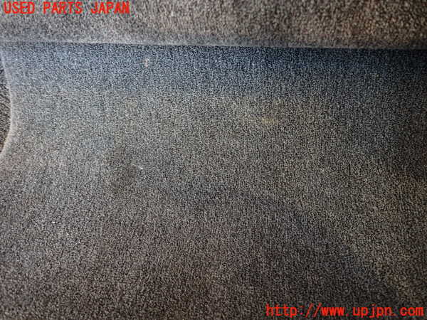 5UPJ-21337065]スカイライン クーペ(HCR32)助手席シート 中古_m0003.jpg