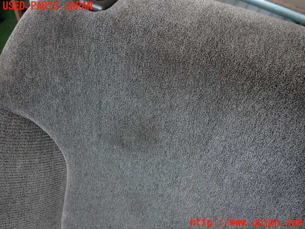 5UPJ-21337065]スカイライン クーペ(HCR32)助手席シート 中古_m0004.jpg
