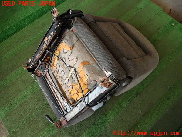 5UPJ-21337065]スカイライン クーペ(HCR32)助手席シート 中古_m0005.jpg