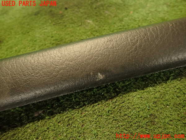 5UPJ-21337655]スカイライン クーペ(HCR32)右フロントピラートリム 中古_m0002.jpg