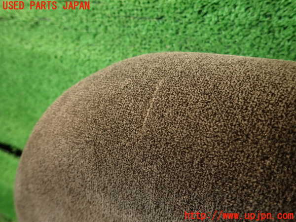 5UPJ-21337070]スカイライン クーペ(HCR32)助手席ヘッドレスト 中古_m0002.jpg