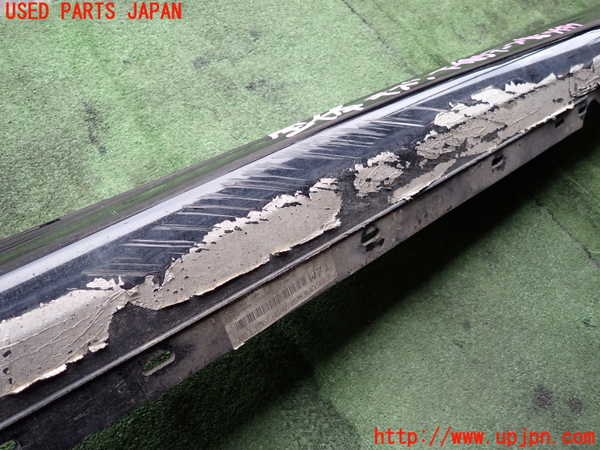 2UPJ-21341392]BMW 135i クーペ(UC35)(E82)左サイドステップ 中古_m0003.jpg