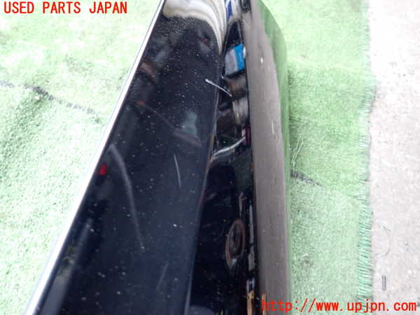 2UPJ-21341392]BMW 135i クーペ(UC35)(E82)左サイドステップ 中古_m0004.jpg